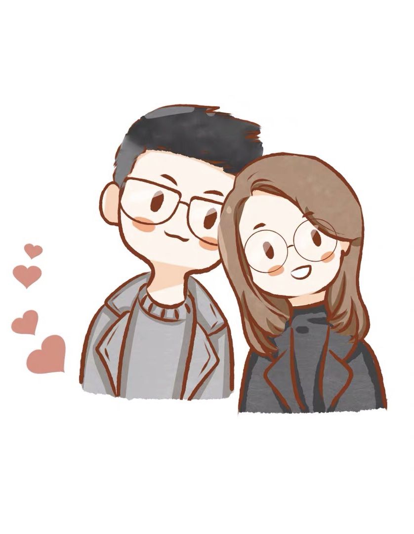 Teenage Love